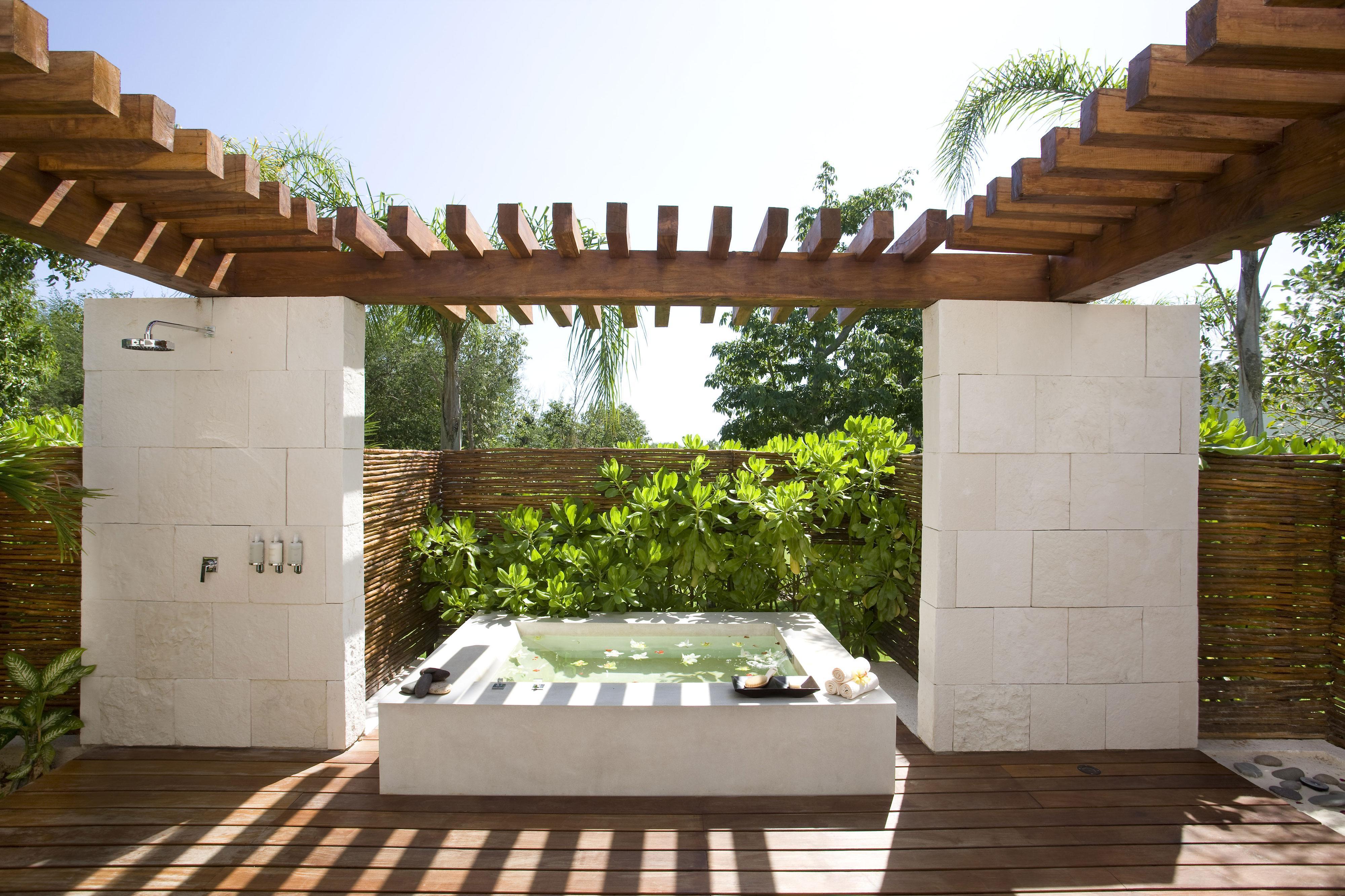 Blue Diamond Luxury Boutique - All Inclusive Adults Only El Marlyn Azul Extérieur photo