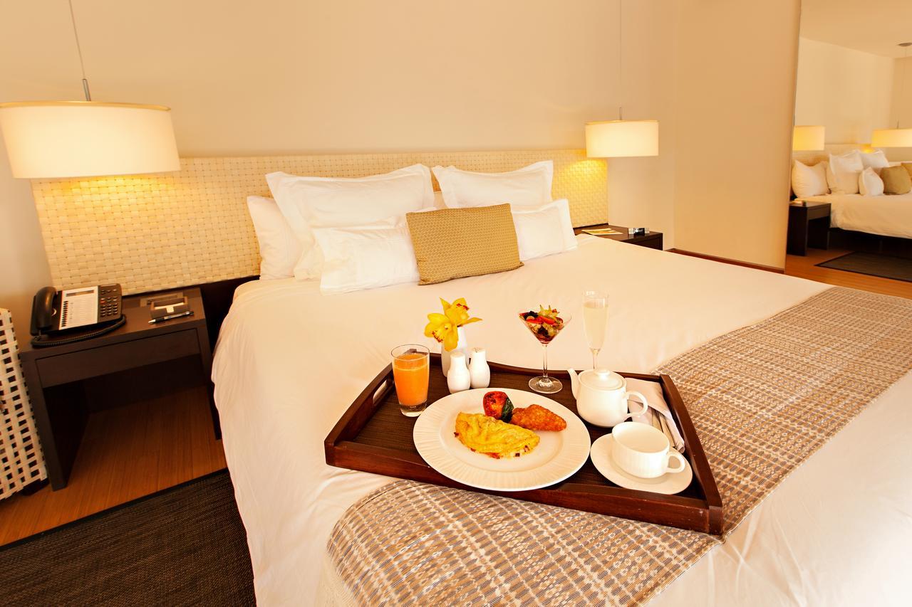 Blue Diamond Luxury Boutique - All Inclusive Adults Only El Marlyn Azul Extérieur photo